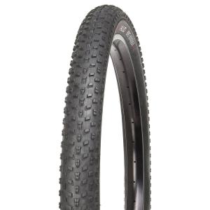 c55-kj-558126-reifen-kujo-mtb-tyre-kujo-big-mama-schwarz-26