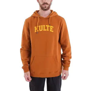 hood-corpo-athletic-k48-sweatshirt-a-capuche-kulte-corpo-athletic-ocre