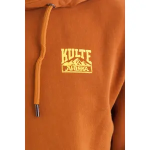 product/k/u/kulte_hoodie-alaska_mag4514487_4.jpg