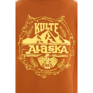 product/k/u/kulte_hoodie-alaska_mag4514487_5.jpg
