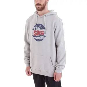 product/k/u/kulte_hoodie-le-ski_mag4514522_1.jpg
