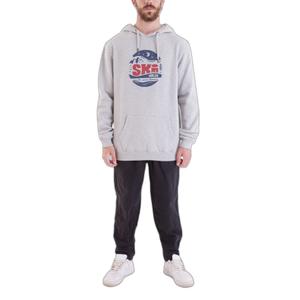 product/k/u/kulte_hoodie-le-ski_mag4514522_3.jpg