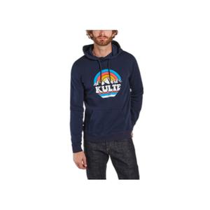product/k/u/kulte_hoodie-rainbow-navy_1.jpg