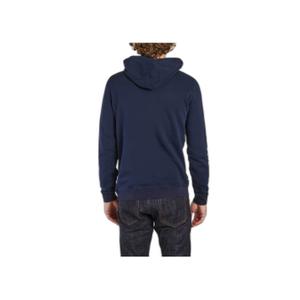 product/k/u/kulte_hoodie-rainbow-navy_3.jpg