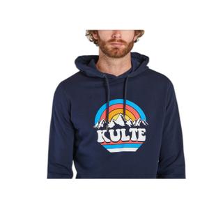 product/k/u/kulte_hoodie-rainbow-navy_4.jpg