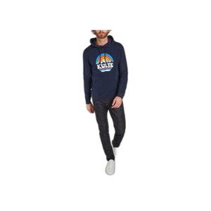 product/k/u/kulte_hoodie-rainbow-navy_5.jpg