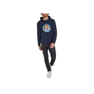 hoodie-rainbow-navy-sweatshirt-a-capuche-kulte-rainbow-bleu-marine