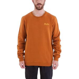 product/k/u/kulte_sw-corpo-script-k48_mag4514515_1.jpg
