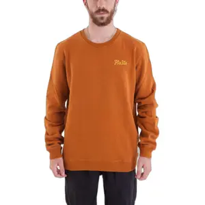 sw-corpo-script-k48-sweatshirt-kulte-corpo-script-ocre