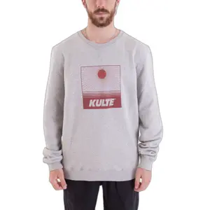 Sweatshirt Kulte Sunset image-1