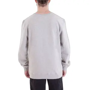 Sweatshirt Kulte Sunset image-2