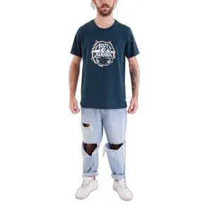 ts-alaska-t-shirt-kulte-alaska-blue-duck