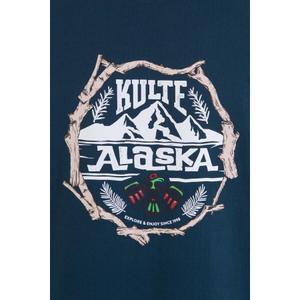 product/k/u/kulte_ts-alaska_mag4514550_5.jpg