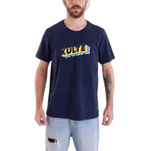 ts-corpo-carambar-t-shirt-kulte-corpo-carambar-marinbla