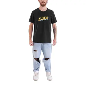 ts-corpo-carambar-t-shirt-kulte-corpo-carambar-noir