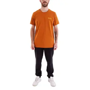 ts-corpo-script-k48-t-shirt-kulte-corpo-script-ocre