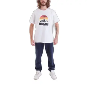 ts-nagano-t-shirt-kulte-nagano-blanc