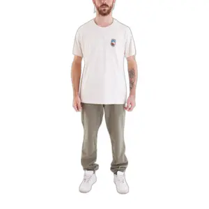 ts-road-kulte-t-shirt-kulte-road-off-white