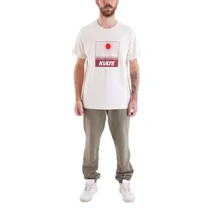 ts-sunset-t-shirt-kulte-sunset-off-white