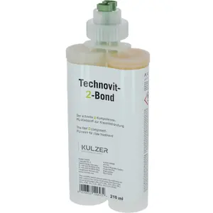16248-hovvard-1-par-handskar-ingar-kulzer-technovitr-2-bond-vit-160-ml