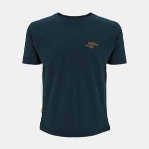 7530-17-500-t-shirt-kumu-ripples-blau