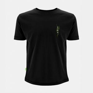 product/k/u/kumu_7530-18-100_noir_1.jpg