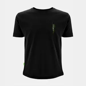 7530-18-500-t-shirt-kumu-vortex-noir