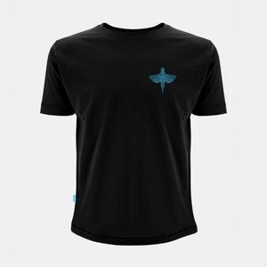 product/k/u/kumu_7530-7-100_noir_1.jpg