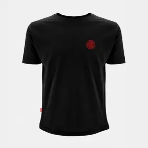 7530-8-500-t-shirt-kumu-lotus-noir