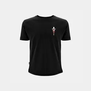 Kid's T-shirt Kumu Tall Tales image-0