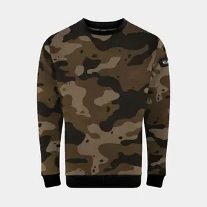 7540-102-500-pull-kumu-jumper-deception-kaki