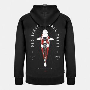 product/k/u/kumu_7540-2-100_black_1.jpg