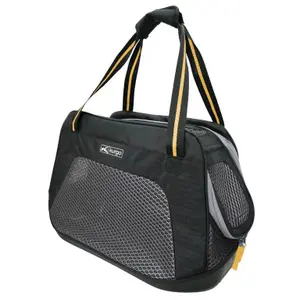 cy0439-transportvaska-for-hund-kurgo-explorer-svart-orange-tu