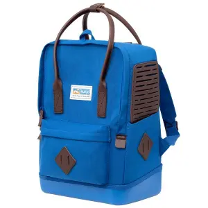 cy0441-ryggsack-for-transport-kurgo-nomad-bla-tu