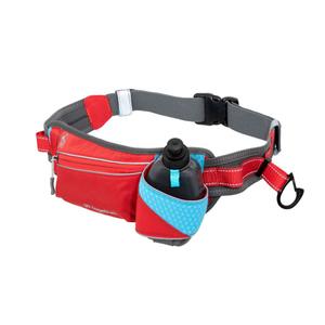Trail belt Kurgo