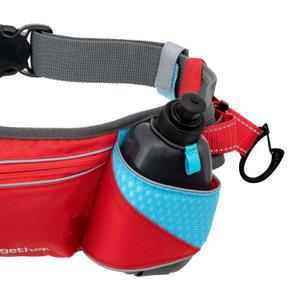 Trail belt Kurgo image-2