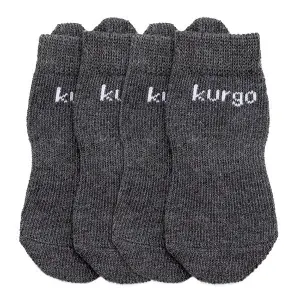 cy0466-hundskor-kurgo-blaze-x4-gra