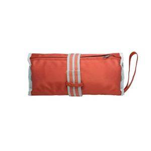 First aid kit Kurgo image-2