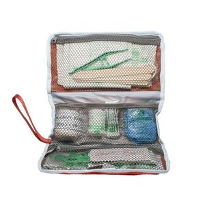 First aid kit Kurgo image-3