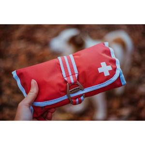 First aid kit Kurgo image-4