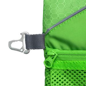 Transport shower Kurgo Go Shower image-2