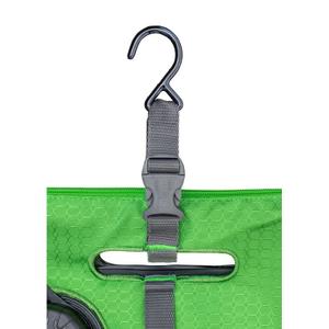 Transport shower Kurgo Go Shower image-3