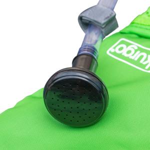 Transport shower Kurgo Go Shower image-4