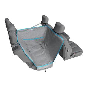 cy0754-bench-seat-half-hammock-kurgo-heather-grey-blue-one-size