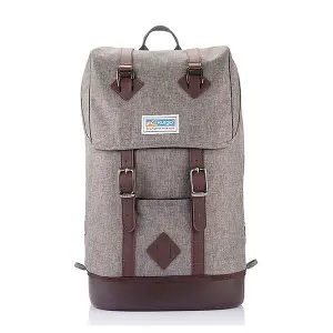 cy0755-ryggsack-kurgo-k9-rucksack-gra-tu