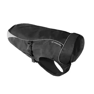 cy0768-sakerhetsvast-for-hund-kurgo-north-country-svart