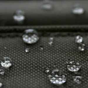 Car door protector Kurgo Car Door Guard image-3