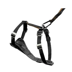 Bezpečnostní postroj pro psa Kurgo Tru-Fit image-0