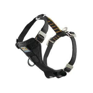 Bezpečnostní postroj pro psa Kurgo Tru-Fit image-1