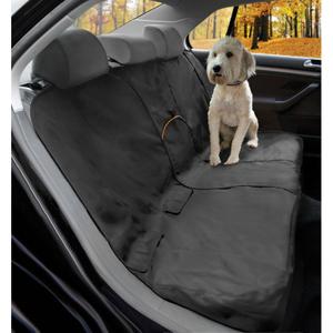 Sitzbankbezug Kurgo Wander image-1